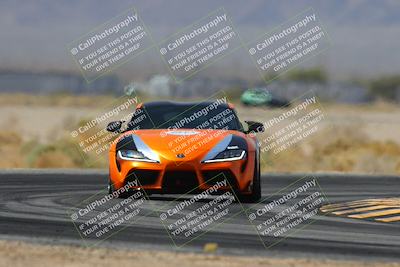 media/Mar-30-2025-Pro Autosports (Sun) [[34ff8f16e0]]/3-Orange Group/Session 3 (Turn 4)/
